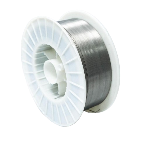 HYUNDAI FLUX CORED WIRE 1.2MM